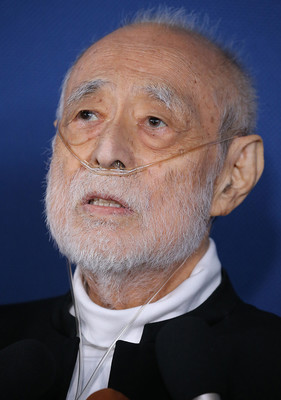 津川雅彦さん死去　７８歳　４月、愛妻の朝丘雪路さん亡くし追うように…（スポニチアネックス）