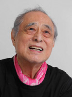 昭和の名優・津川雅彦さんが死去、７８歳　４月に亡くなった妻・朝丘雪路さんを追うように（スポーツ報知）