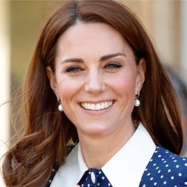 あまり明かされなかったロイヤルビューティの秘密がここに! ロイヤルファミリーの「愛用コスメ」(Harper’s BAZAAR(ハーパーズ バザー))