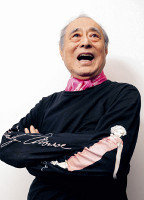 津川雅彦さん死去　朝丘雪路さん追いかけるように天国へ（スポーツ報知）