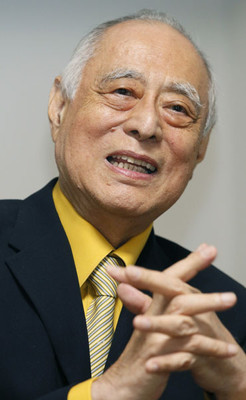 役者の転換点に…故・津川雅彦さんが語っていた“悪役志願”（日刊ゲンダイDIGITAL）