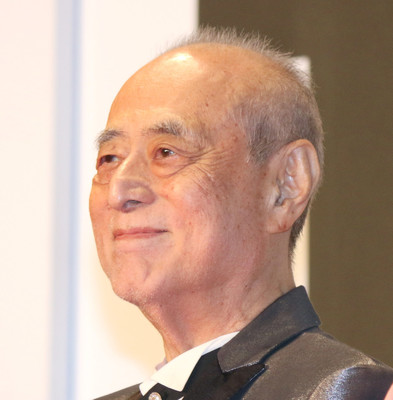 「＃津川雅彦が演じた好きな役を語る」が話題　徳川家康、「マルサの女」統括官...（J-CASTニュース）