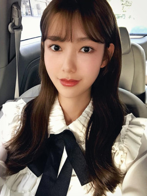 (朝鮮日報日本語版) SHINHWAエリックの妻ナ・ヘミ、ドラマ出演決まる（朝鮮日報日本語版）