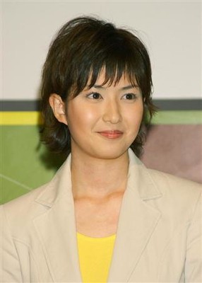 「報ステ」新キャスターに徳永アナ、小川アナは降板　１０月から、テレビ朝日（産経新聞）