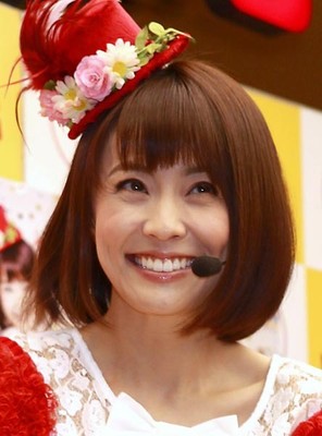 変わる「引退」の意味…小林麻耶に芸能リポーターの見方は（日刊ゲンダイDIGITAL）