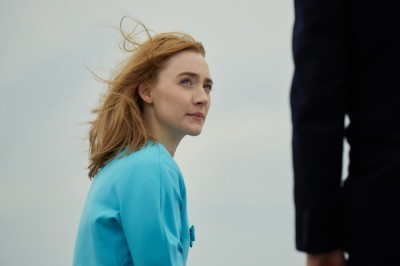 天才女優シアーシャ・ローナンの華麗なる七変化、『つぐない』から『追憶』まで写真20点（Movie Walker）