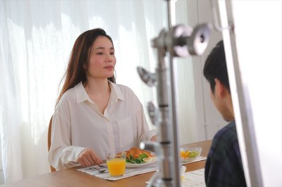平野ノラ、ワコールの下着モデルに抜てき　「私ってこんなにいい女だったんだ、と再認識した」（ねとらぼ）