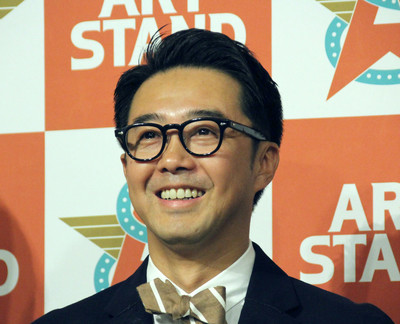 おぎやはぎ、伊藤綾子アナの「小悪魔」ぶり明かす　嵐・二宮との交際報道で（J-CASTニュース）