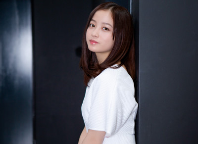 橋本環奈“しゃくれ”にこだわり！『銀魂2』爆笑の撮影エピソード（シネマトゥデイ）
