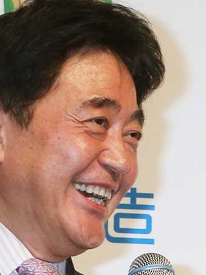 元テレ朝・佐々木正洋アナ「キツい…」フリー転身で収入半減　ストレスで大病も（スポニチアネックス）