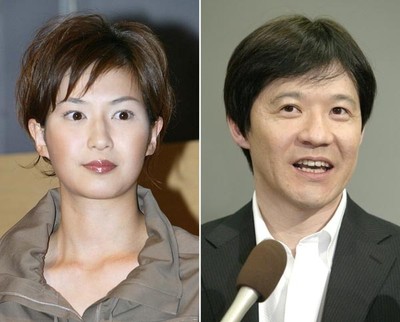 徳永有美アナが古巣に復帰 「報ステ」現場は大ブーイング（日刊ゲンダイDIGITAL）