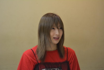 元NMB48岸野里香が第1子出産、最上もが所属事務所と契約解除、元AAA伊藤千晃に「顔ちっちゃ！」【音楽週間ニュース】（E-TALENTBANK）
