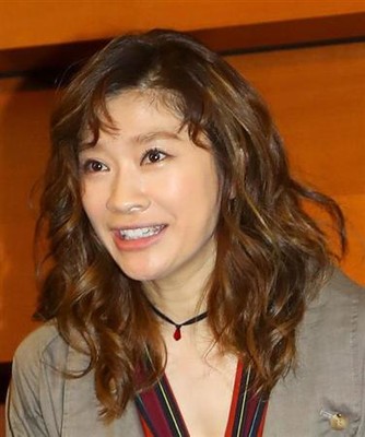 “おしどり夫婦”に亀裂！？　市村正親と篠原涼子夫妻に「離婚危機」報道（夕刊フジ）