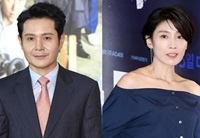 俳優イ・ミヌ＆キム・ソヒョンに結婚説、双方が否定「言葉も出ない、事実無根」（WoW!Korea）