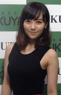 谷村奈南　歌手活動本格再開へ、井岡との離婚危機に関係者「修復困難」（スポニチアネックス）