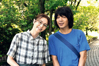 石原さとみ主演「高嶺の花」に香里奈が出演（スポーツ報知）