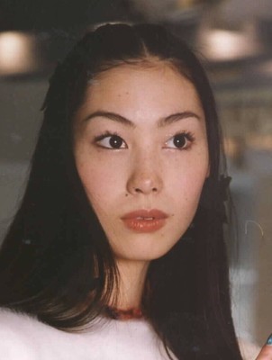 佐藤康恵　第２子となる長女出産「今はとても幸せです」（スポニチアネックス）