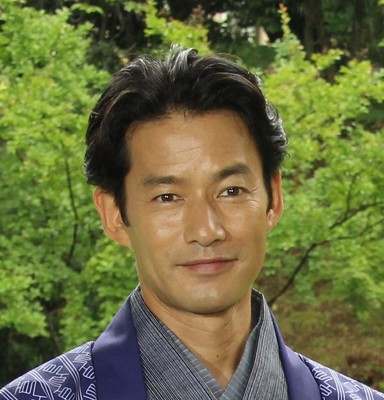 「ぎぼむす」竹野内豊“良一ロス”広がる…原作者・桜沢鈴さんも感涙「原作無視していいよ！」（スポニチアネックス）
