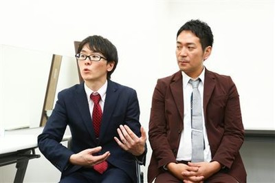 スーパーマラドーナ・田中がパパに！　第１子男児誕生「子供を育てる親になりたい」（サンケイスポーツ）