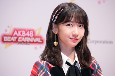柏木由紀「AKBのお局ババアとして頑張る」秋元康のコメント受け決意を新たに（AbemaTIMES）