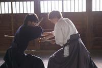 「銀魂」随一の感動エピソード！ 北乃きい×吉沢亮「ミツバ篇」テレ東で初放送（cinemacafe.net）
