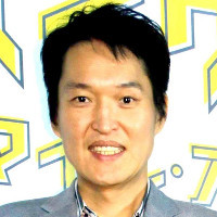 千原ジュニア、家庭のストレス明かす…子供の泣き声に耳栓、妻の食べ残しアイスにゲンナリ「食えや１個くらい」（スポーツ報知）