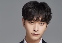 「2PM」チャンソン、ドラマ「だから私はアンチファンと結婚した」出演確定＝初の悪役に挑戦！　（WoW!Korea）
