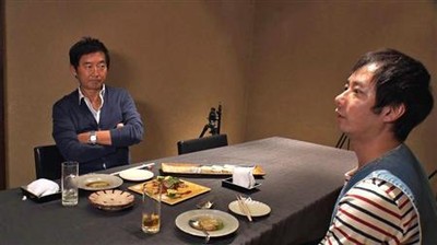 いしだ壱成、２度目離婚を突然告白！純一パパから「愛」あるダメ出し（サンケイスポーツ）
