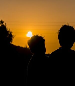 「無名の兄」が明かす 弟・田村正和との「帰らざる日々」(現代ビジネス)