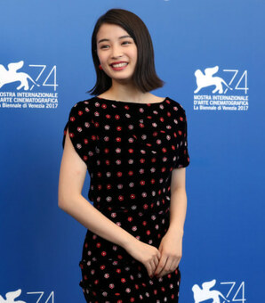 ドラマ『ネメシス』、女優・広瀬すずの“圧倒的な凄まじさ”を「徹底的に引き出している」と言えるワケ(現代ビジネス)