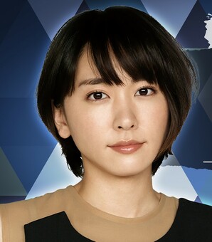 新垣結衣の結婚に不穏な空気…「引退＆アメリカ移住」説が飛び出したウラ事情(現代ビジネス)