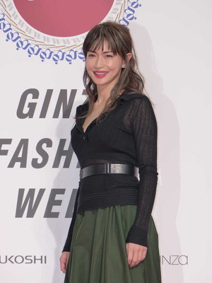 ハセキョー、小１の娘から痛烈ダメ出し「おばさんが若作りしてるみたい」（スポニチアネックス）