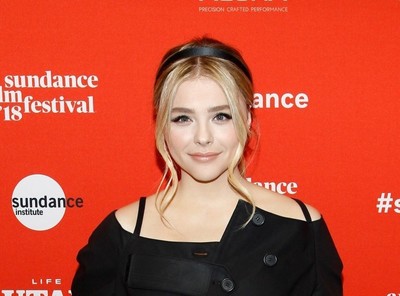 【ゴシップ1週間】クロエ・モレッツやリアム・ペインに新恋人の噂、ジョン・メイヤーは空き巣被害（クランクイン！）