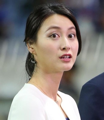 小川アナの左腕が物語る…嵐・櫻井翔“新恋人報道”の違和感（日刊ゲンダイDIGITAL）