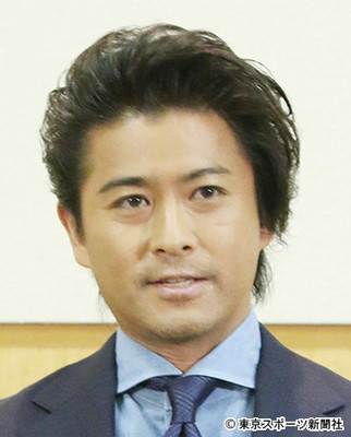 元ＴＯＫＩＯ山口ハワイ逃亡計画　現地で起業成功の元妻の影（東スポWeb）
