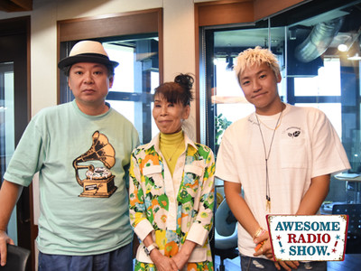 今観るべき！ 「今年の日本映画ベスト5に入る」作品とは？（TOKYO FM＋）