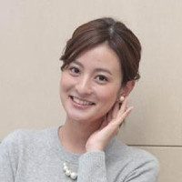 徳島えりかアナ「行列―」卒業を発表…後任は元乃木坂４６の市來玲奈アナ（スポーツ報知）