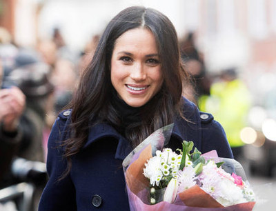 メーガン妃の父「英王室まるでカルト教」と批判（日刊スポーツ）