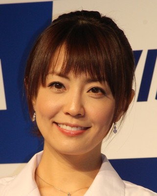 電撃引退の小林麻耶さん「登場するかも」　フジ「スカッとジャパン」出演予告（スポニチアネックス）