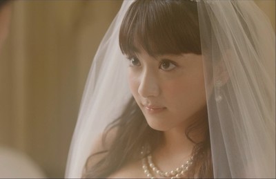 映画「みせコド」主題歌はHey! Say! JUMP、結婚生活切り取った予告編も（コミックナタリー）