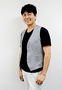 宅間孝行の号泣舞台、11年ぶりに大阪登場！（チケットぴあ）