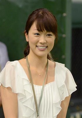 夫がＢリーガーの本田朋子、バスケ不祥事は「将来有望な選手たちだっただけに…」（サンケイスポーツ）