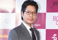 【公式】俳優ユ・ジェミョン、干支が同じの演劇女優と10月結婚へ（WoW!Korea）
