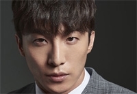 俳優ドン・ヒョンベ、ドラマ「だから私はアンチファンと結婚した」にキャスティング！　（WoW!Korea）