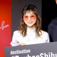 元ＡＡＡ・伊藤千晃、ソロ音楽活動を本格スタート　９・５に第１弾シングルリリース（スポーツ報知）