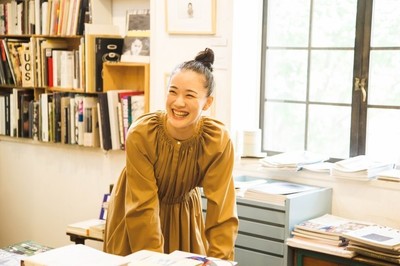 俳優が好きなマンガを語り、演じるドキュメンタリードラマ「このマンガがすごい！」（コミックナタリー）
