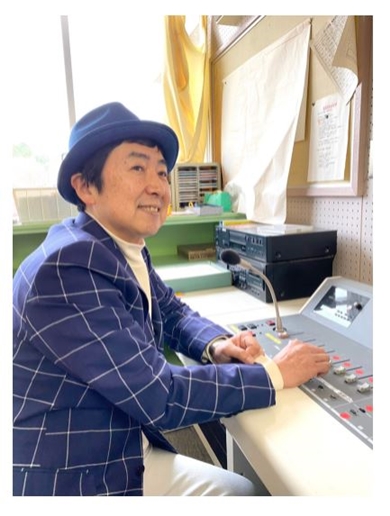 笠井信輔、フジ時代の後輩・加藤綾子アナの結婚に「もしや『誤報』では?」 6年前の出来事を回顧(ねとらぼ)