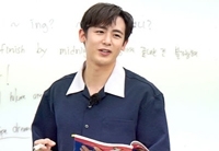 ニックン（2PM）、結婚観明かす 「家族を愛する女性が理想、でも結婚は…」（WoW!Korea）