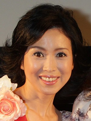 西村知美　涙の抱擁も実は冷め切っていた夫婦関係　人生を変えた出来事とは（スポニチアネックス）