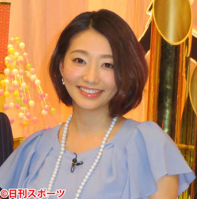真鍋かをり、りゅうちぇるタトゥー批判に「なんで」（日刊スポーツ）